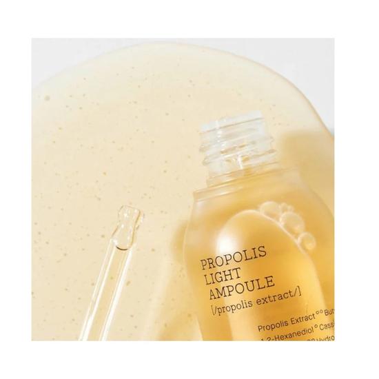 CosRx Full Fit Propolis Light Ampoule 30ml