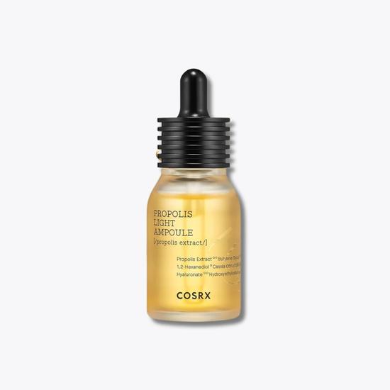 CosRx Full Fit Propolis Light Ampoule 30ml