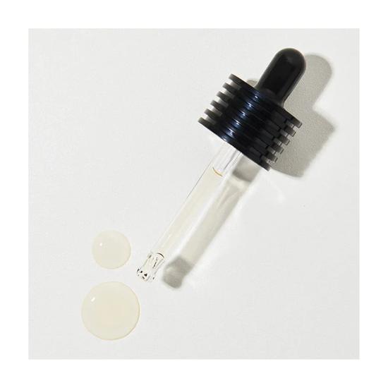 CosRx Full Fit Propolis Light Ampoule 30ml