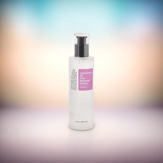 CosRx Galactomyces 95 Tone Balancing Essence 100ml