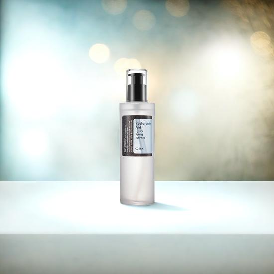 CosRx Hyaluronic Acid Hydra Power Essence