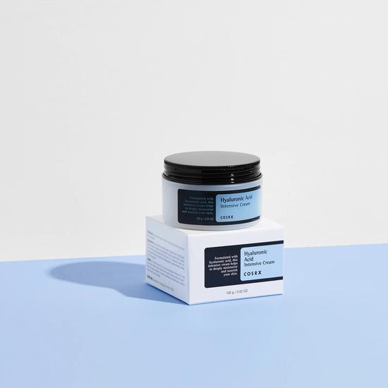 CosRx Hyaluronic Acid Intensive Cream 100ml