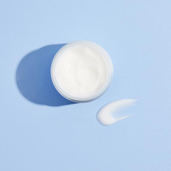 CosRx Hyaluronic Acid Intensive Cream 100ml
