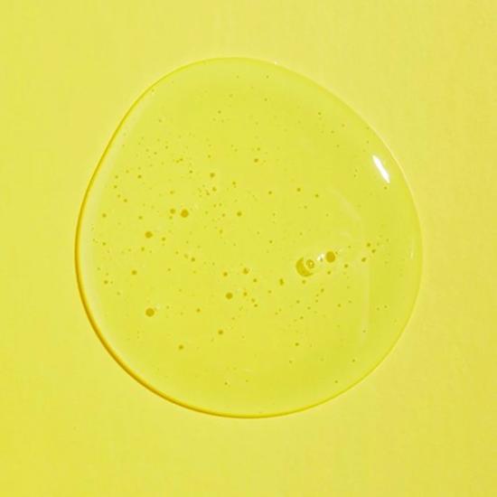CosRx Low pH Good Morning Cleanser 150ml