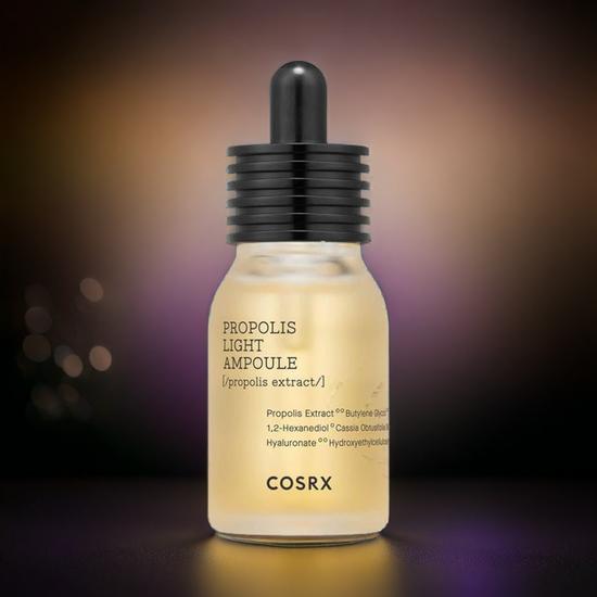 CosRx Propolis Light Ampule 30ml