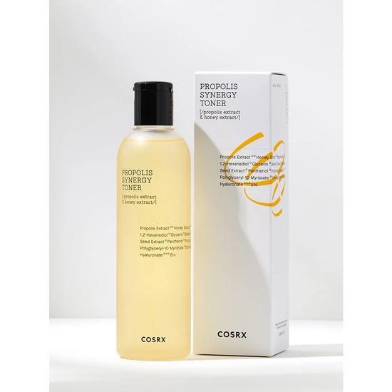 CosRx Propolis Synergy Toner 150ml