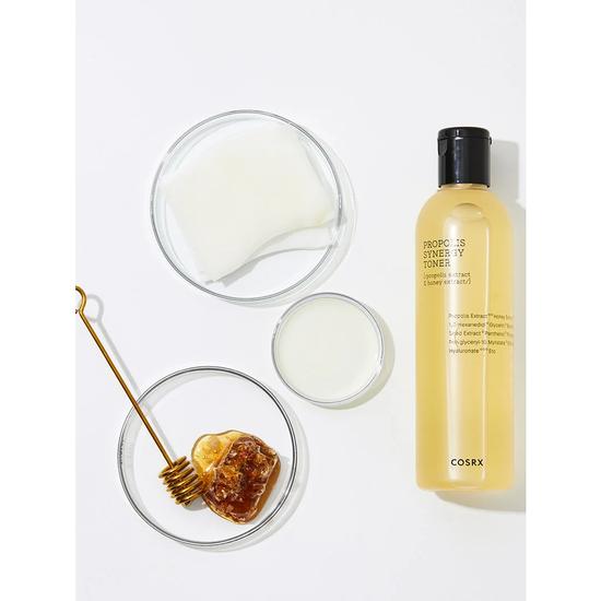 CosRx Propolis Synergy Toner 150ml