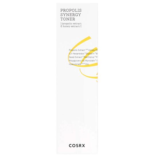 CosRx Propolis Synergy Toner 150ml