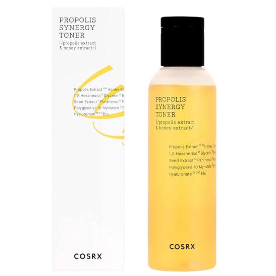 CosRx Propolis Synergy Toner 150ml