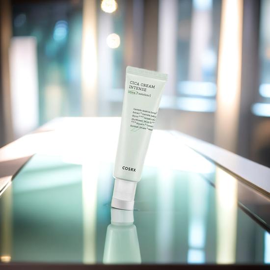 CosRx Pure Fit Cica Cream Intense 50ml