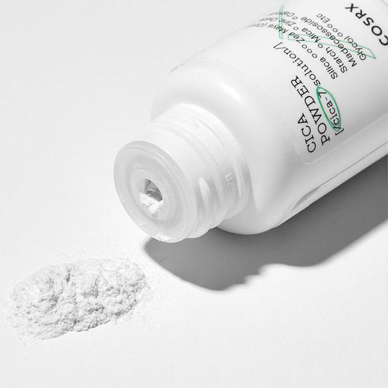 CosRx Pure Fit Cica Powder 7g