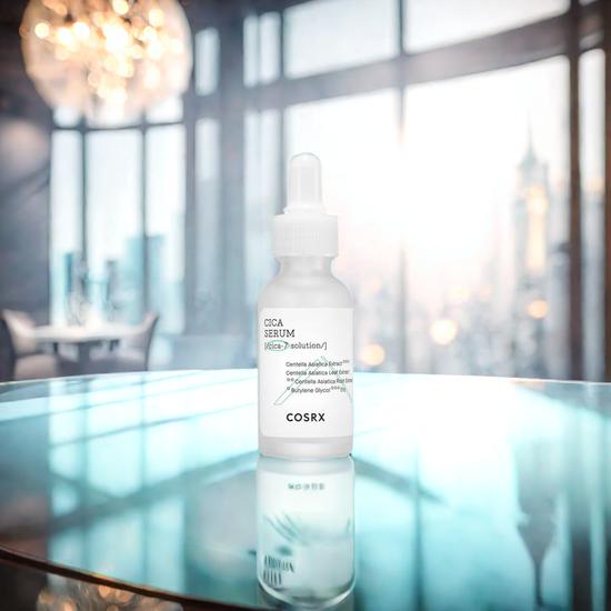 CosRx Pure Fit Cica Serum 30ml