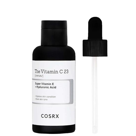 CosRx The Vitamin C 23 Serum 20ml