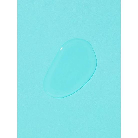 CosRx Two In One Poreless Power Liquid 100ml