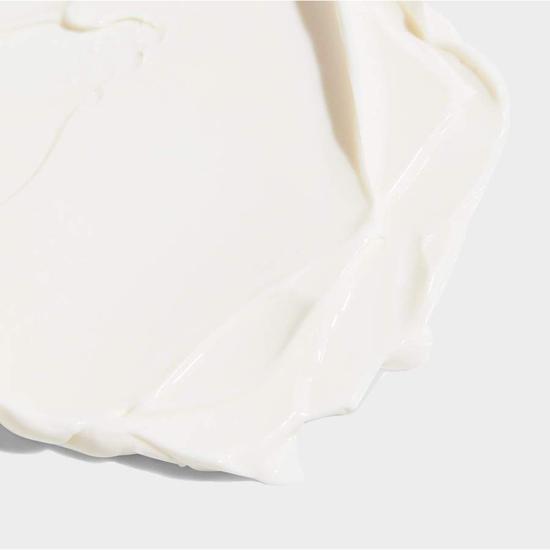 Costa Brazil Creme Para O Corpo Body Cream 25ml