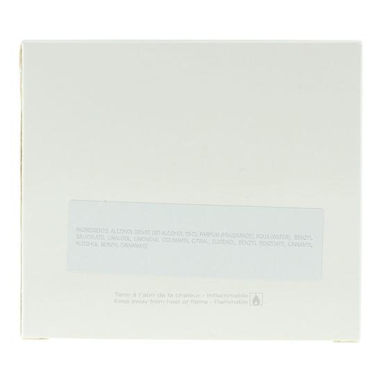 Costume National 21 Eau De Parfum 50ml