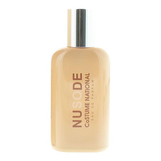 Costume National So Nude Eau De Parfum 30ml