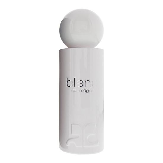 Courreges Blanc Eau De Parfum 90ml