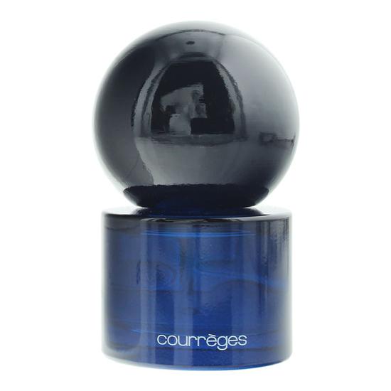 Courreges C Eau De Parfum 30ml