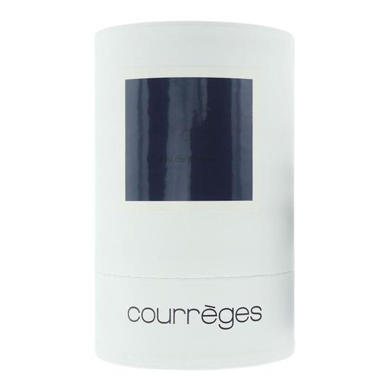 Courreges C Eau De Parfum 30ml