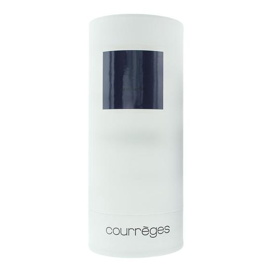 Courreges C Eau De Parfum 30ml