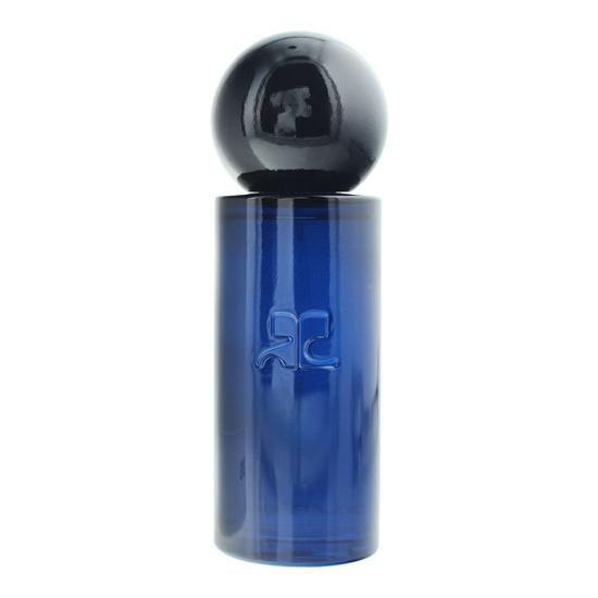 Courreges C Eau De Parfum 30ml