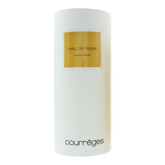 Courreges L'eau De Liesse Eau De Parfum 30ml