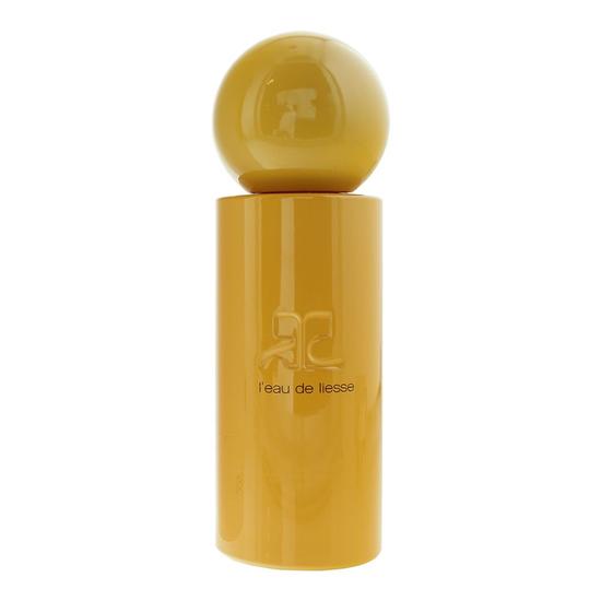 Courreges L'eau De Liesse Eau De Parfum 30ml