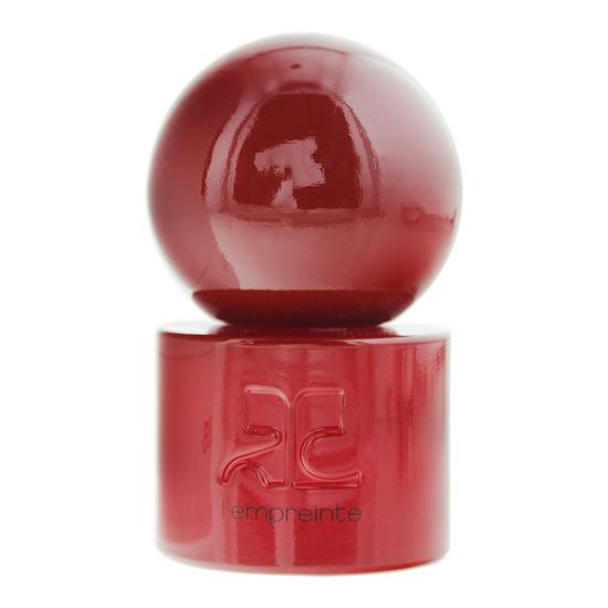 Courreges L'Empreinte Eau De Parfum 30ml