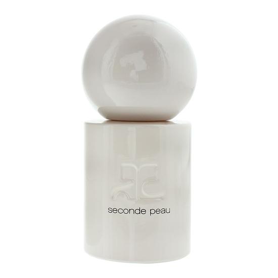 Courreges Seconde Peau Eau De Parfum 30ml