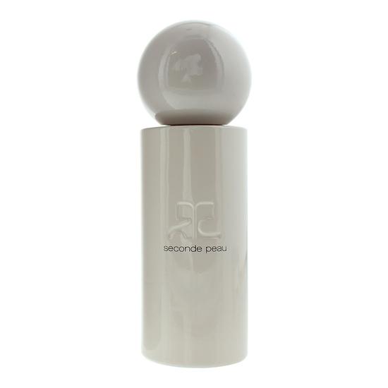Courreges Seconde Peau Eau De Parfum 30ml