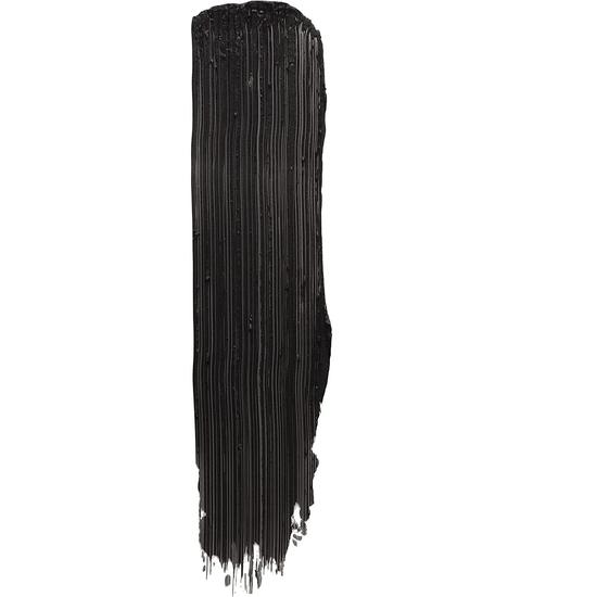 CoverGirl Exhibitionist Uncensored Mascara 980 Extreme Black