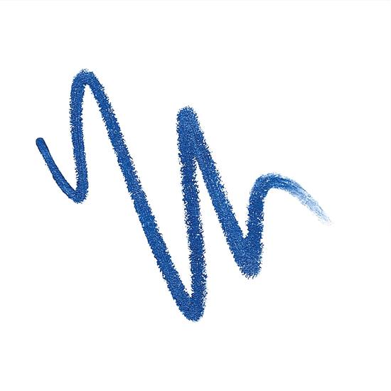 CoverGirl Perfect Point Plus Eye Pencil 221 Bold Cobalt