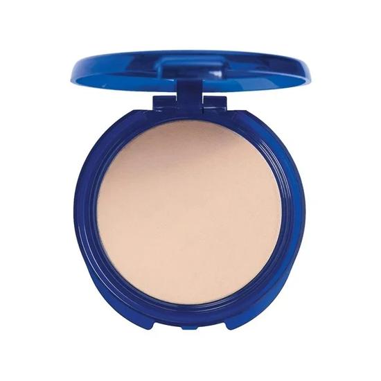 CoverGirl Smoothers Pressed Powder Translucent Medium