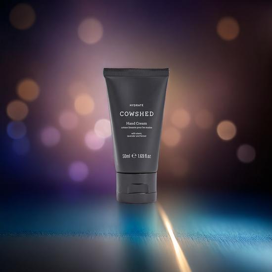 Cowshed Hydrate Hand Cream 50ml