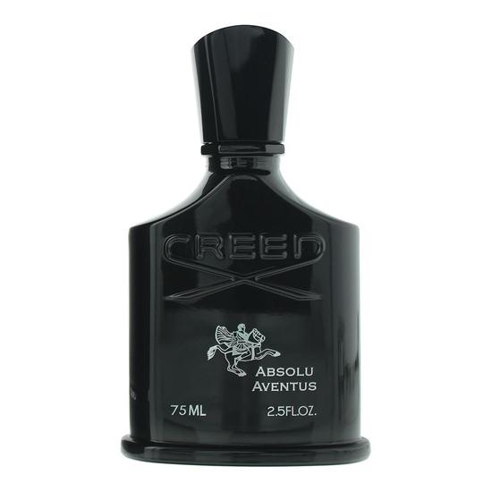 Creed Absolu Aventus Eau De Parfum 75ml