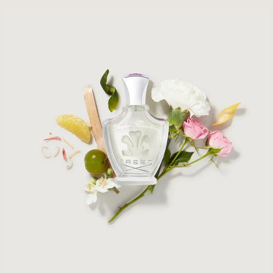 Creed Acqua Fiorentina Eau De Parfum 75ml