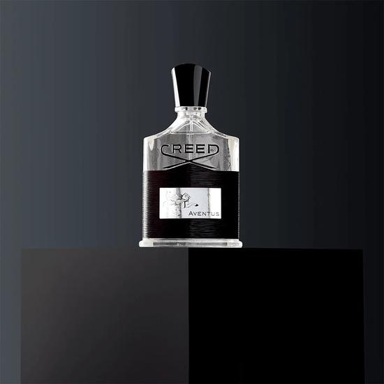 Creed Aventus Aventus For Him Eau De Parfum 30ml