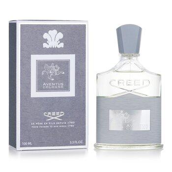 Creed Aventus Cologne Eau De Parfum 50ml