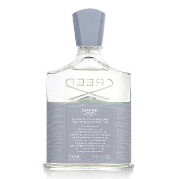 Creed Aventus Cologne Eau De Parfum 50ml