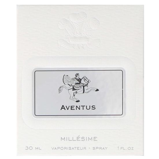 Creed Aventus Eau De Parfum 30ml