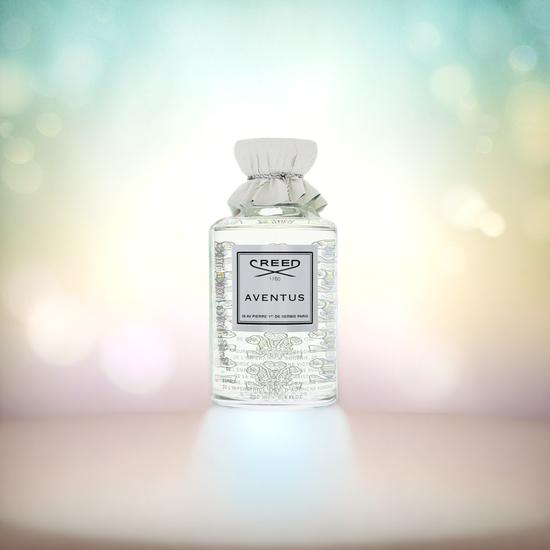Creed Aventus Eau De Parfum Splash 250ml