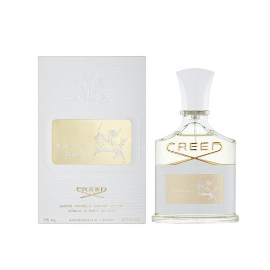 Creed Aventus For Her Eau De Parfum 30ml