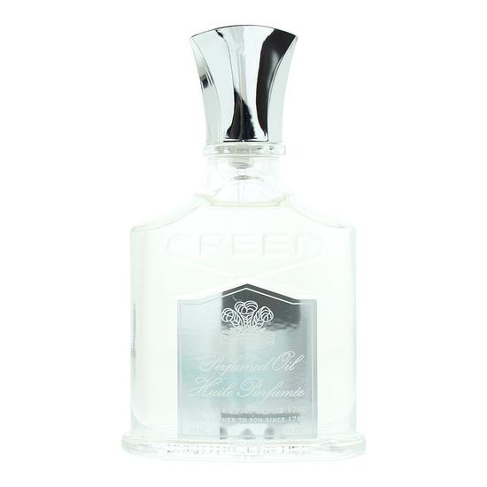 Creed Aventus For Her Perfumed Body Oil 75ml