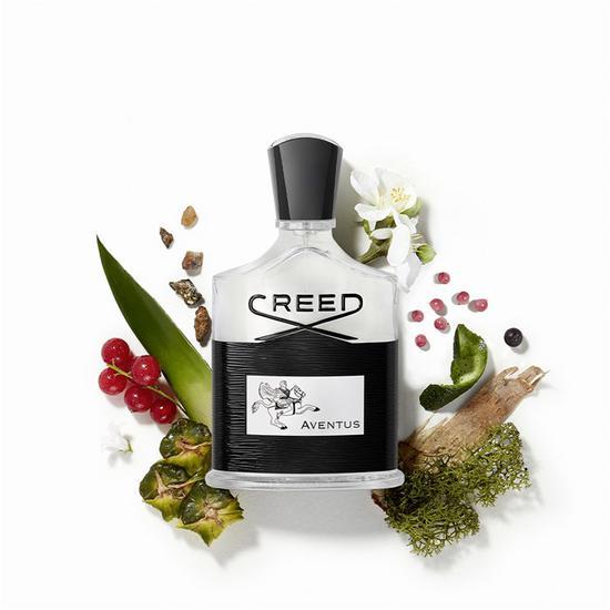 Creed Aventus For Him Eau De Parfum 100ml