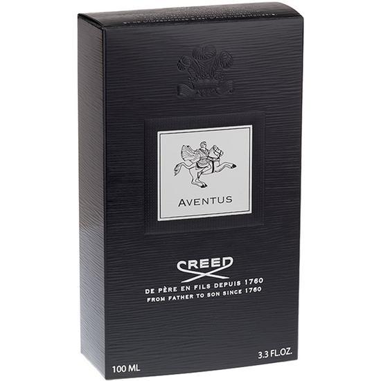Creed Aventus For Him Eau De Parfum 100ml