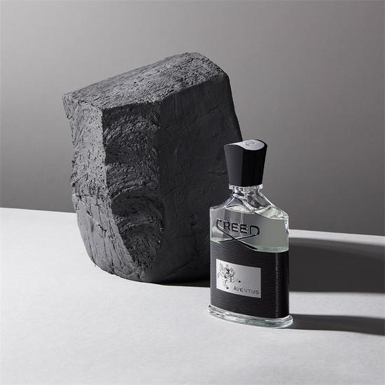 Creed Aventus For Him Eau De Parfum 100ml