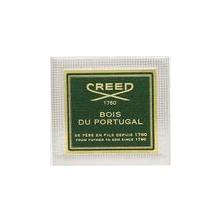 Creed Bois Du Portugal Eau De Parfum 50ml