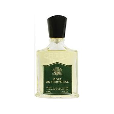 Creed Bois Du Portugal Eau De Parfum 50ml