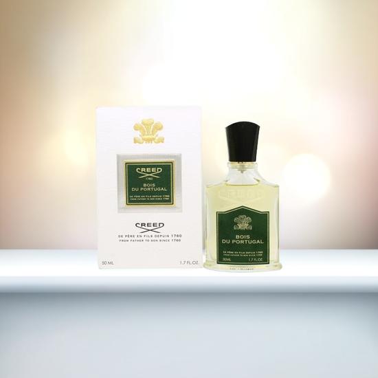 Creed Bois Du Portugal Eau De Parfum 50ml